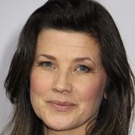 Daphne Zuniga