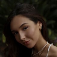 Gabbi Zuniga