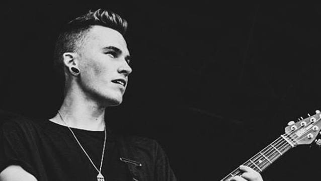 Alex Babinski Highlights