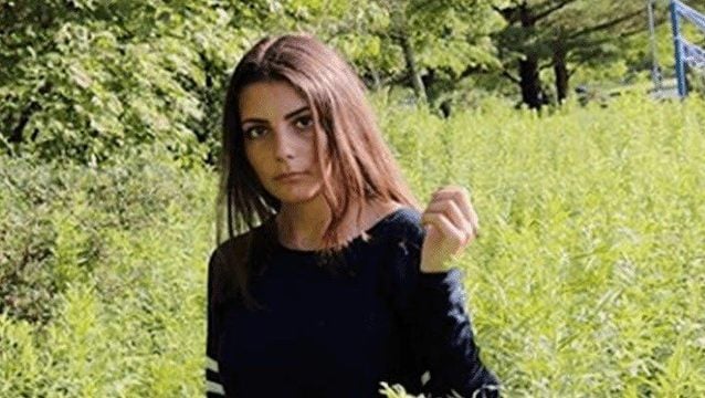beautyqueen18 Highlights