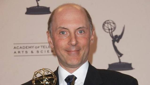 Dan Castellaneta Highlights