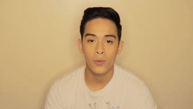 Diego Loyzaga Highlights