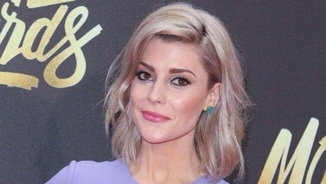 Grace Helbig Highlights