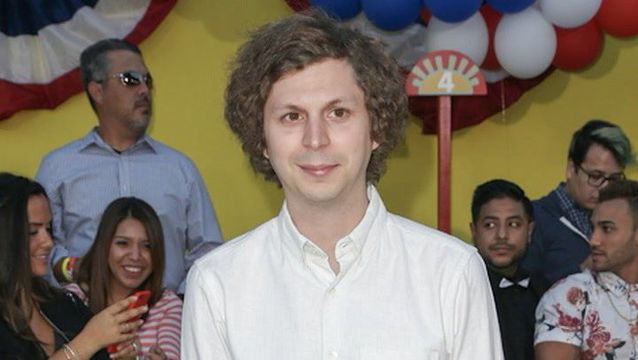 Michael Cera Highlights