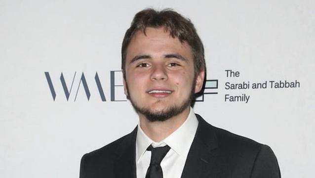 Prince Jackson Highlights