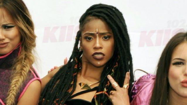 Simone Battle Highlights