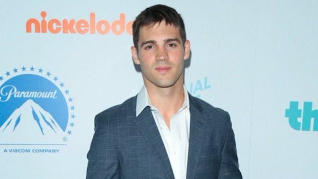 Steven R. McQueen Highlights